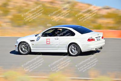 media/Sep-28-2024-Turn8 Trackdays (Sat) [[81b87d0494]]/Intermediate 3/Session 2 (Bowl Exit)/